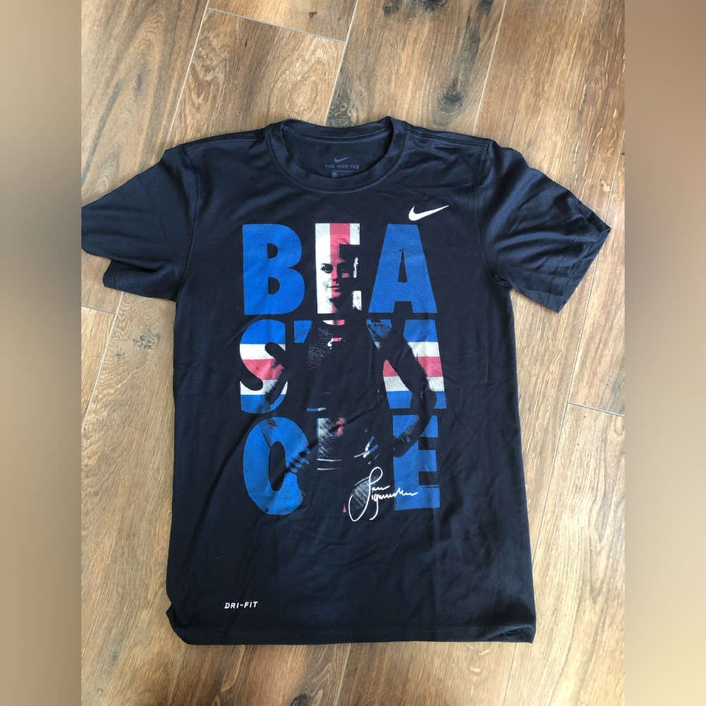 Nike Shirt